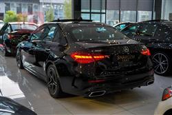 مێرسێدس بێنز C-Class